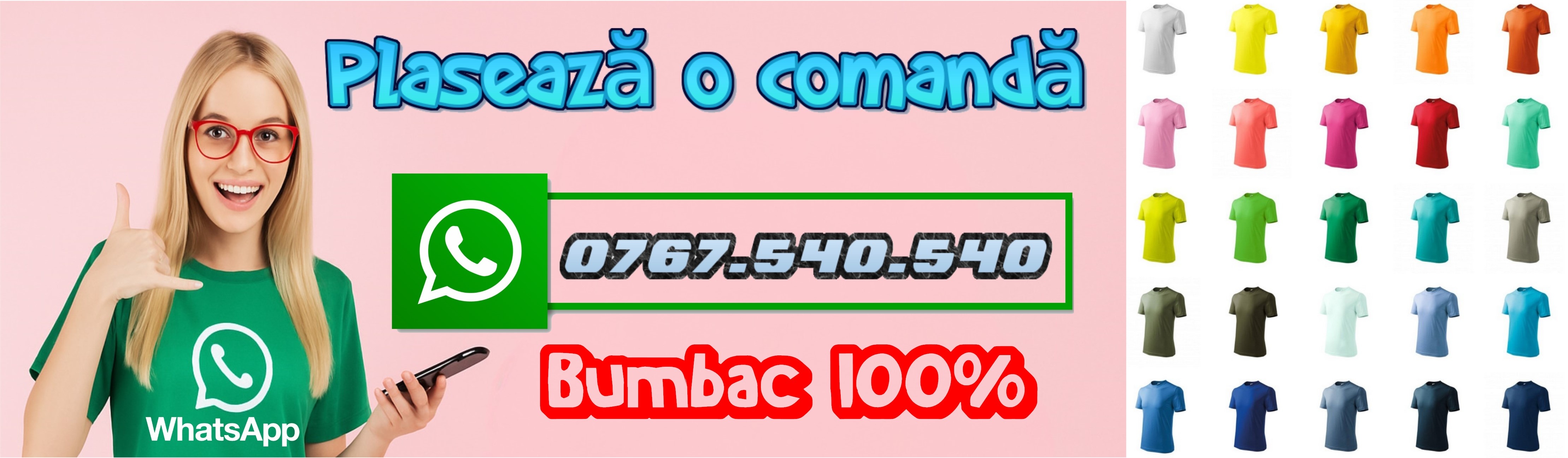 cumpara acum tricouri simple copii din bumbac pentru fete si baieti